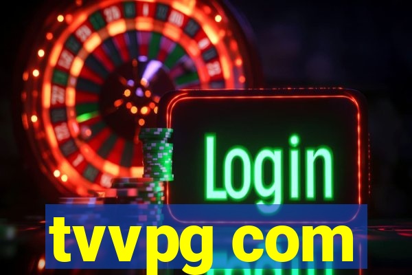 tvvpg com